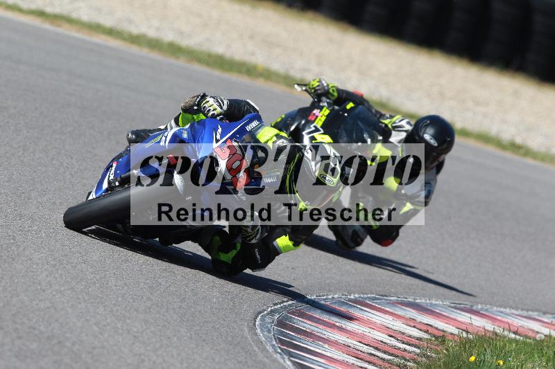 /Archiv-2022/07 16.04.2022 Speer Racing ADR/Gruppe rot/303
